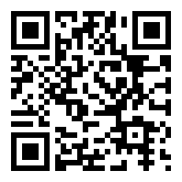 http://www.trans-sea.cn/zixun/12443.html