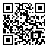 http://www.trans-sea.cn/zixun/12450.html
