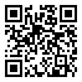 http://www.trans-sea.cn/zixun/12453.html
