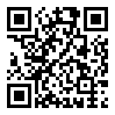 http://www.trans-sea.cn/zixun/12454.html