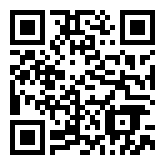 http://www.trans-sea.cn/zixun/12461.html