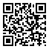 http://www.trans-sea.cn/zixun/12464.html