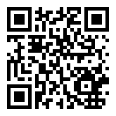 http://www.trans-sea.cn/zixun/12469.html