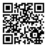 http://www.trans-sea.cn/zixun/1247.html