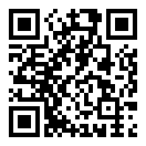 http://www.trans-sea.cn/zixun/12470.html