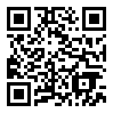 http://www.trans-sea.cn/zixun/12475.html