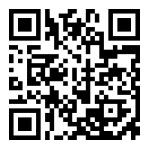 http://www.trans-sea.cn/zixun/12477.html