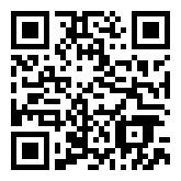 http://www.trans-sea.cn/zixun/12478.html