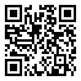 http://www.trans-sea.cn/zixun/12494.html