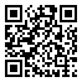 http://www.trans-sea.cn/zixun/12501.html