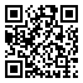 http://www.trans-sea.cn/zixun/12509.html