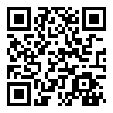 http://www.trans-sea.cn/zixun/12516.html