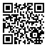 http://www.trans-sea.cn/zixun/12534.html
