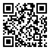 http://www.trans-sea.cn/zixun/12536.html