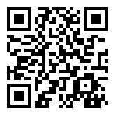 http://www.trans-sea.cn/zixun/12547.html