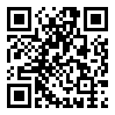 http://www.trans-sea.cn/zixun/1258.html
