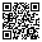 http://www.trans-sea.cn/zixun/12588.html