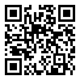 http://www.trans-sea.cn/zixun/12589.html