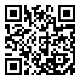 http://www.trans-sea.cn/zixun/12596.html