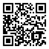 http://www.trans-sea.cn/zixun/12602.html