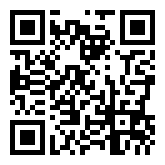 http://www.trans-sea.cn/zixun/12614.html