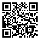 http://www.trans-sea.cn/zixun/1262.html