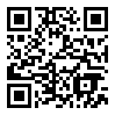 http://www.trans-sea.cn/zixun/12628.html