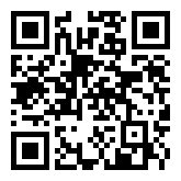 http://www.trans-sea.cn/zixun/12640.html