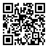 http://www.trans-sea.cn/zixun/12642.html
