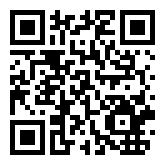 http://www.trans-sea.cn/zixun/12643.html
