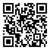 http://www.trans-sea.cn/zixun/12651.html
