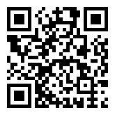 http://www.trans-sea.cn/zixun/12659.html