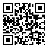 http://www.trans-sea.cn/zixun/12670.html