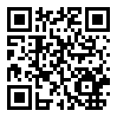 http://www.trans-sea.cn/zixun/12677.html