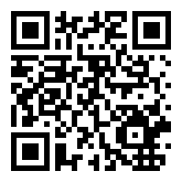 http://www.trans-sea.cn/zixun/12679.html
