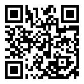 http://www.trans-sea.cn/zixun/1270.html