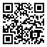 http://www.trans-sea.cn/zixun/12716.html