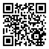 http://www.trans-sea.cn/zixun/12731.html