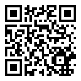 http://www.trans-sea.cn/zixun/12740.html