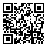 http://www.trans-sea.cn/zixun/1275.html
