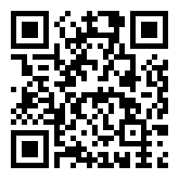 http://www.trans-sea.cn/zixun/12753.html