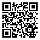 http://www.trans-sea.cn/zixun/12771.html