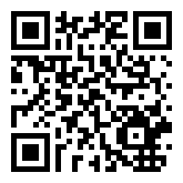 http://www.trans-sea.cn/zixun/12773.html