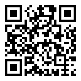 http://www.trans-sea.cn/zixun/12777.html