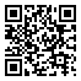 http://www.trans-sea.cn/zixun/12783.html