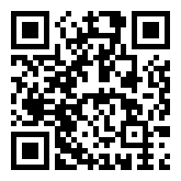 http://www.trans-sea.cn/zixun/12796.html