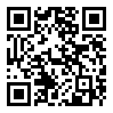 http://www.trans-sea.cn/zixun/128.html