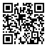 http://www.trans-sea.cn/zixun/12807.html
