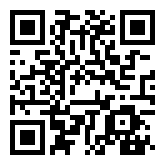 http://www.trans-sea.cn/zixun/1281.html