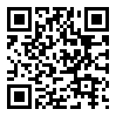 http://www.trans-sea.cn/zixun/12814.html